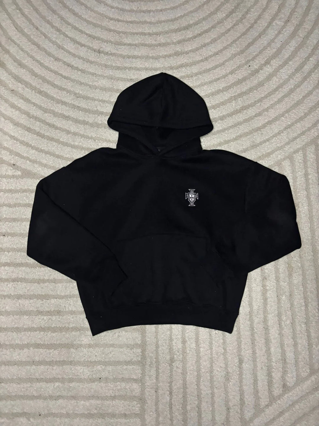 VINORA - PORTUGAL TRACKSUIT