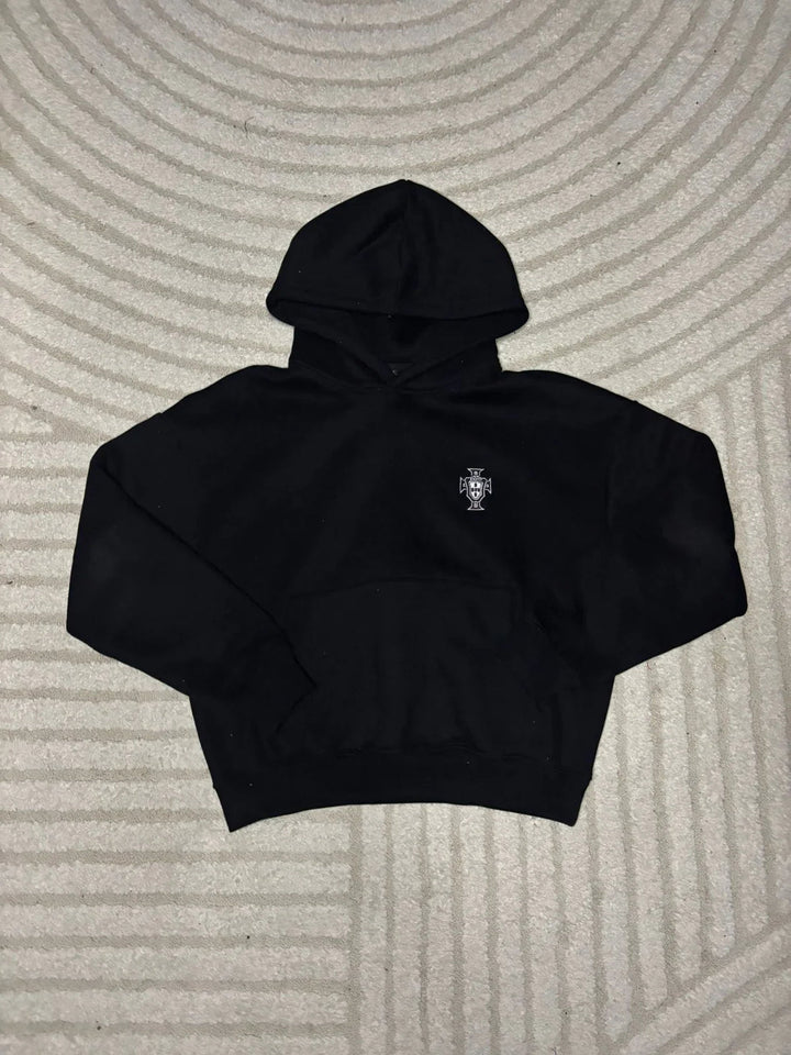 VINORA - PORTUGAL TRACKSUIT
