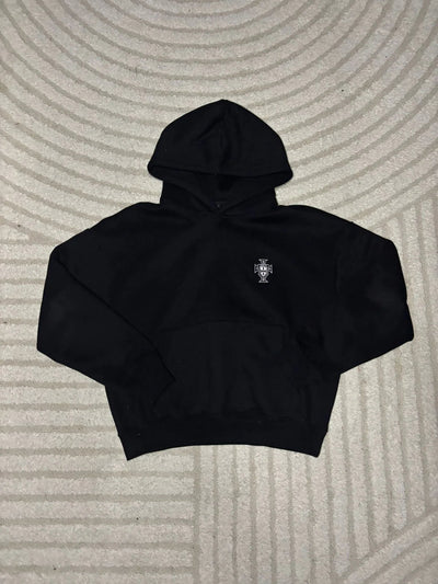 VINORA - PORTUGAL TRACKSUIT