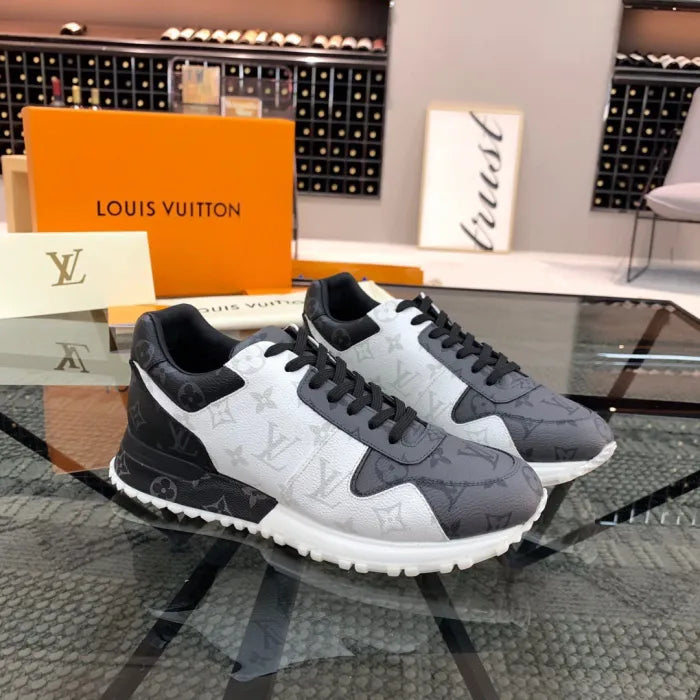 LOUIS V - SNEAKERS