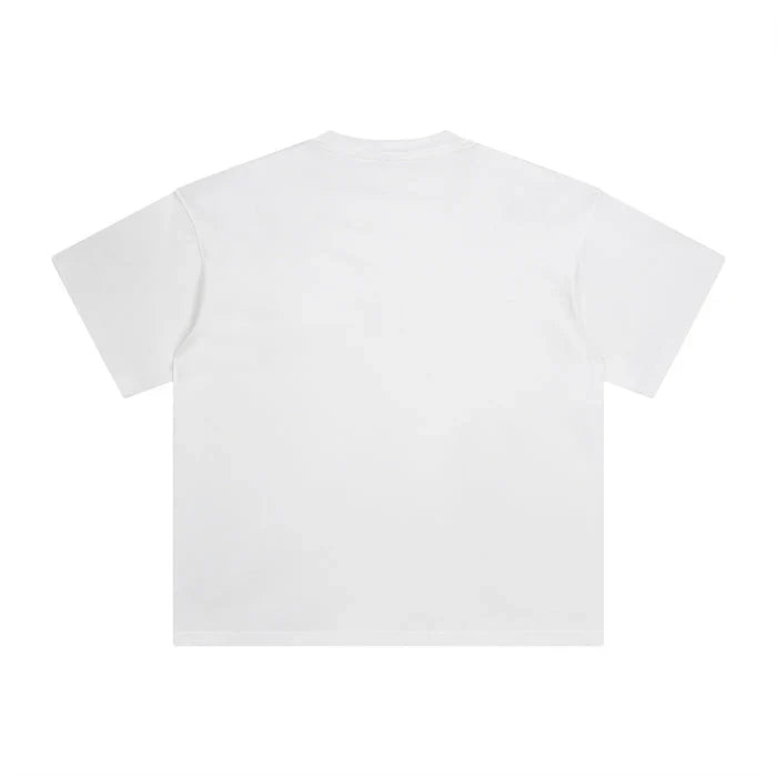 VIRAL OUTFIT 3 - BEACH DAY