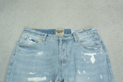 G - JEANS