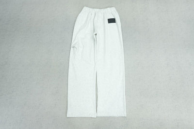 W - SWEATPANTS