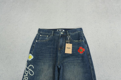 G - JEANS