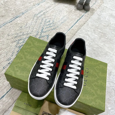 GG - SNEAKERS