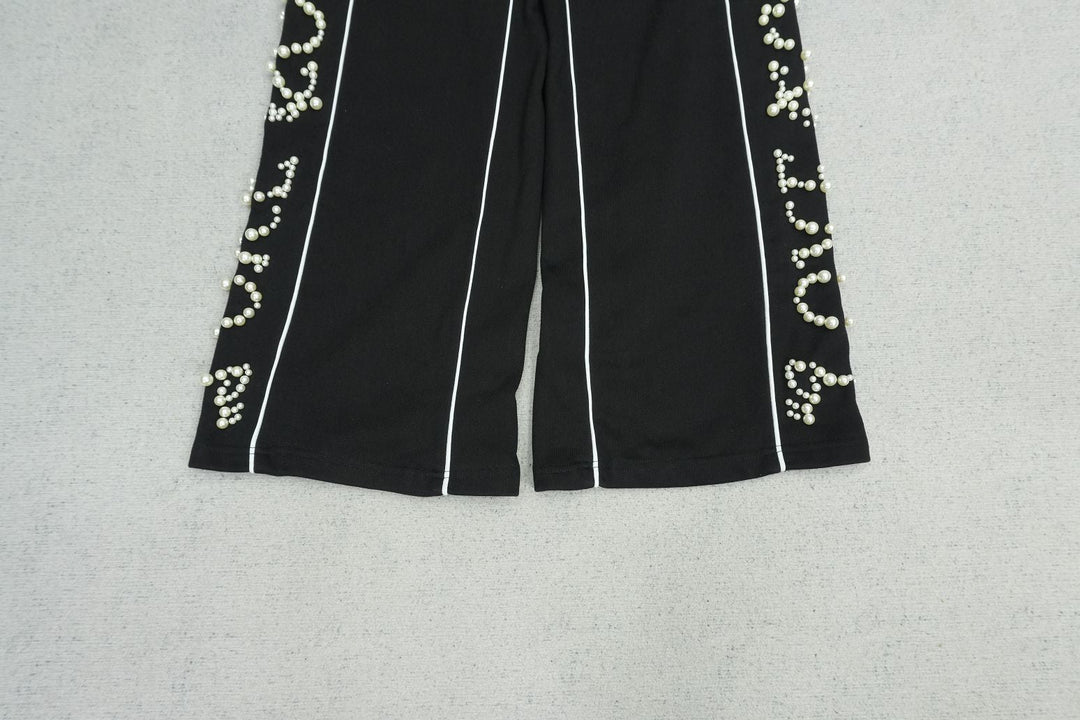 G - SWEATPANTS
