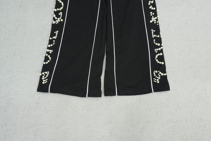 G - SWEATPANTS