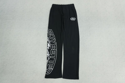 C - SWEATPANTS