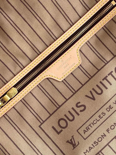 LOUIS V - TASCHE