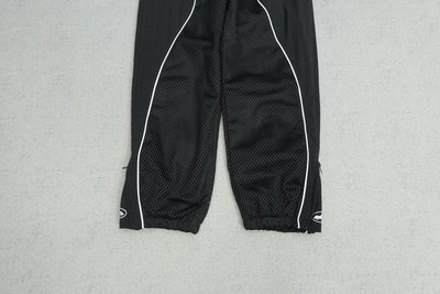 C - SWEATPANTS