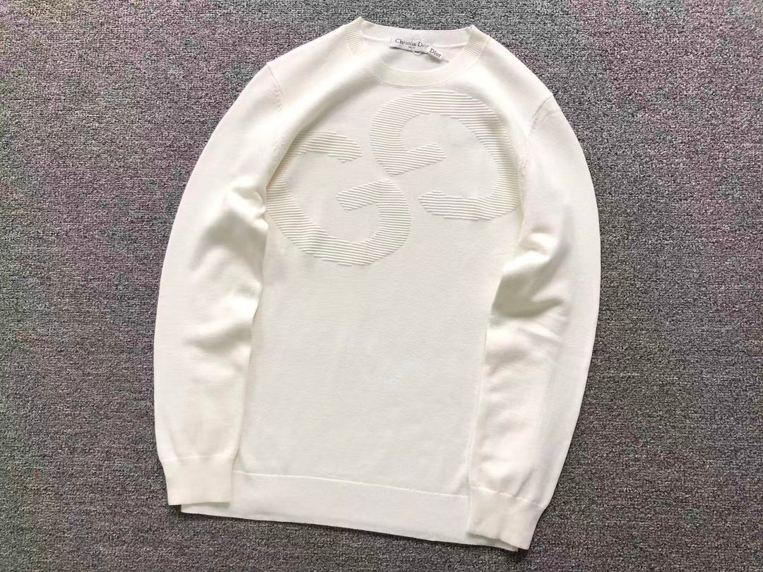GG - SWEATER