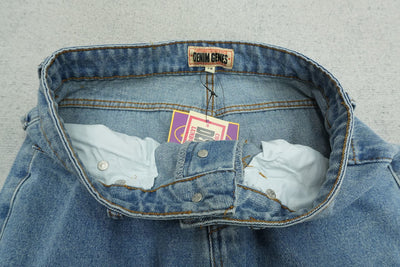 C - JEANS