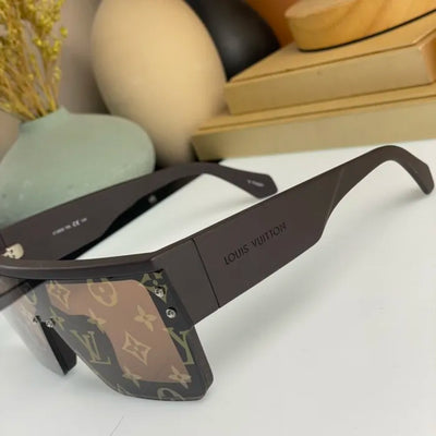 LOUIS V - SONNENBRILLEN