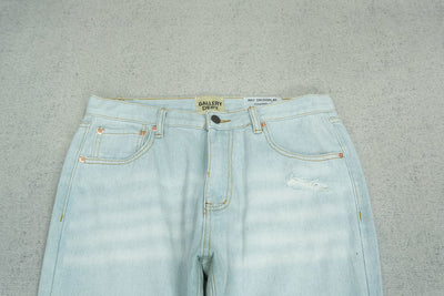 G - JEANS