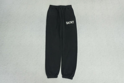 S - SWEATPANTS