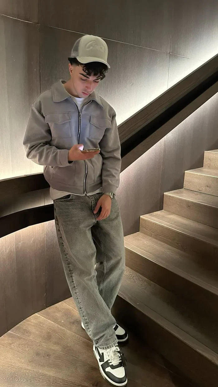 VIRAL OUTFIT 11 - NIGHT OUT