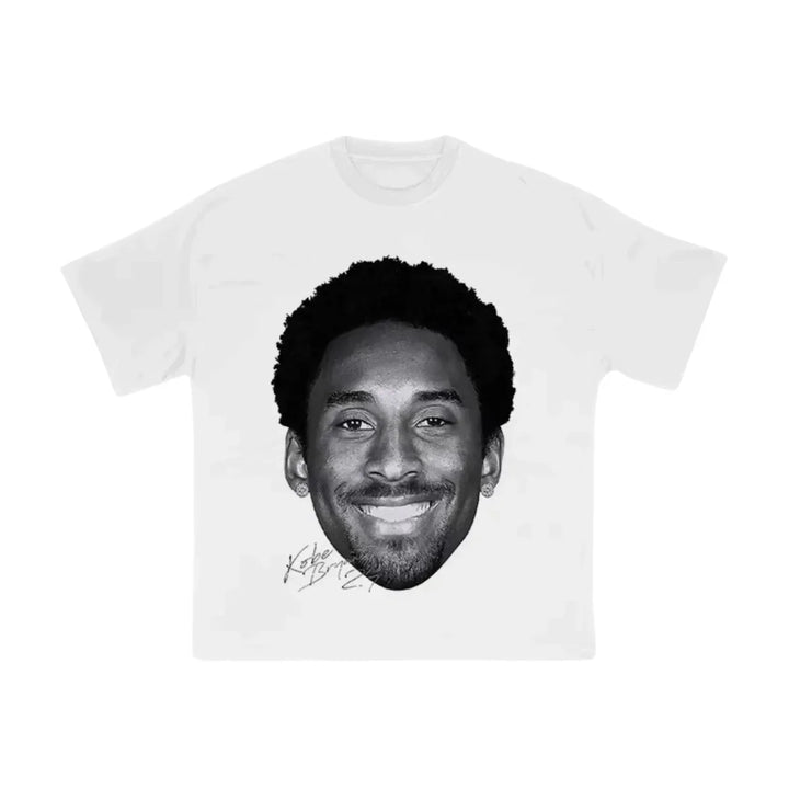 MAMBA - TSHIRT
