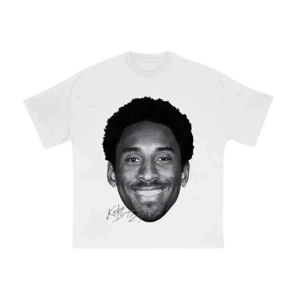 MAMBA - TSHIRT