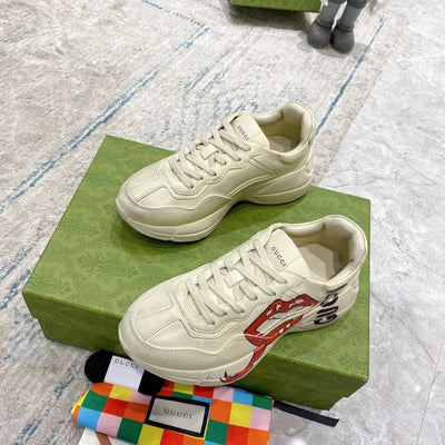 GG - SNEAKERS