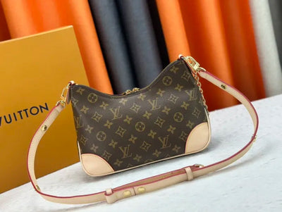 LOUIS V - TASCHE
