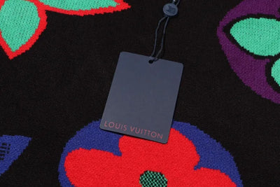LOUIS V - SWEATER