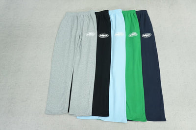 C - SWEATPANTS