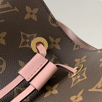 LOUIS V - TASCHE
