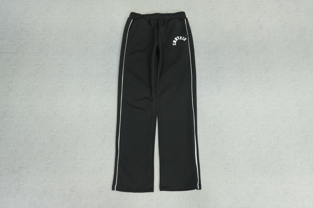 C - SWEATPANTS