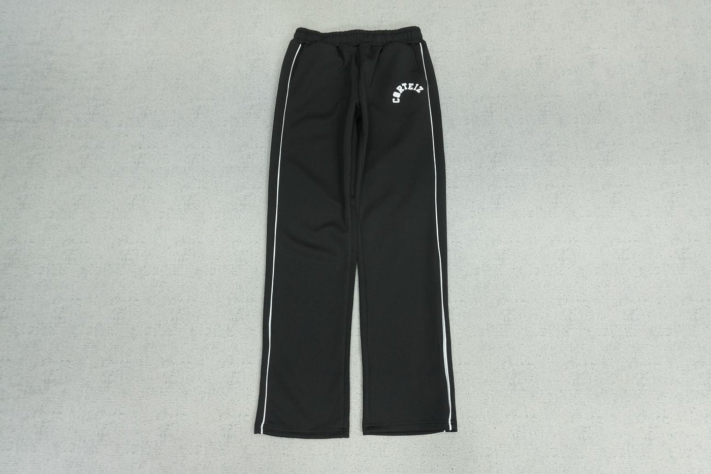 C - SWEATPANTS