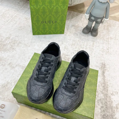 GG - SNEAKERS