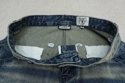H - JEANS