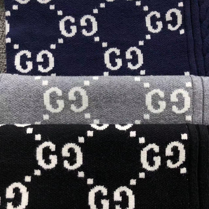 GG - SWEATER