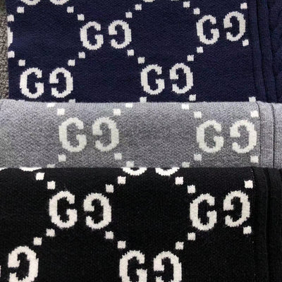 GG - SWEATER