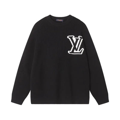 LOUIS V - SWEATER