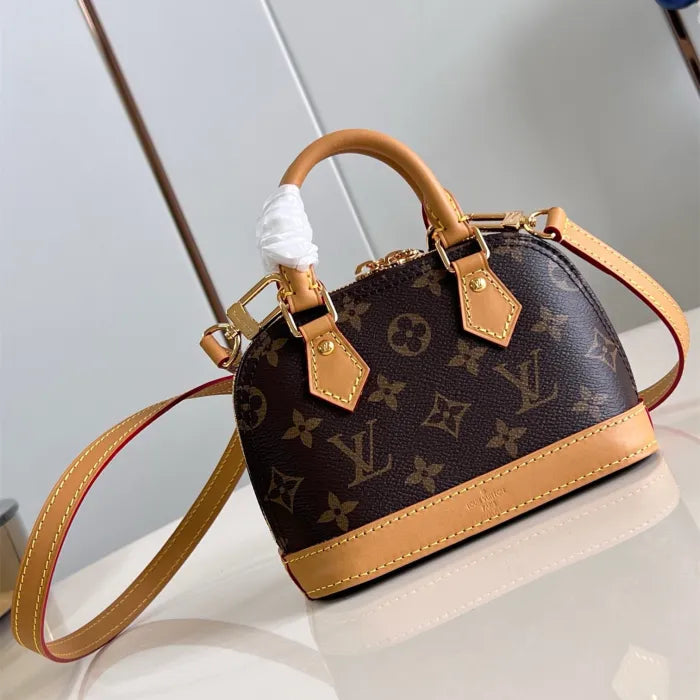 LOUIS V - TASCHE