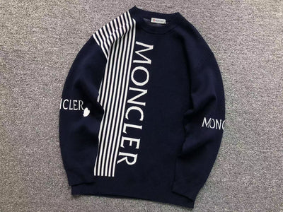M - SWEATER