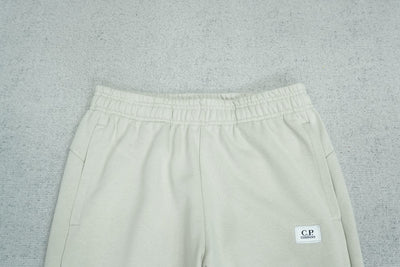 C - SWEATPANTS