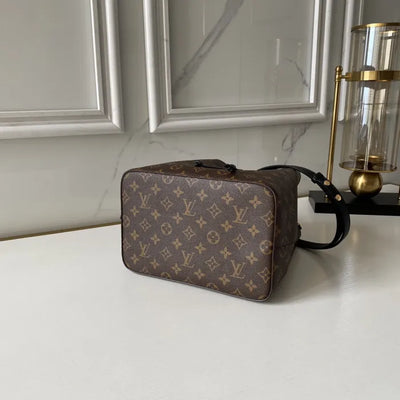 LOUIS V - TASCHE