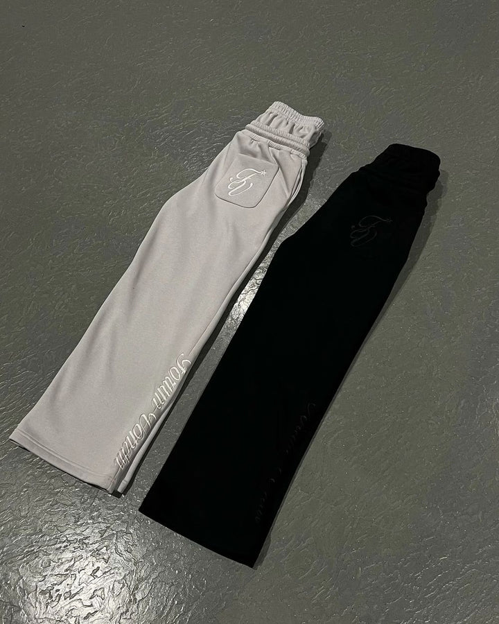 VINORA FV - SWEATPANTS