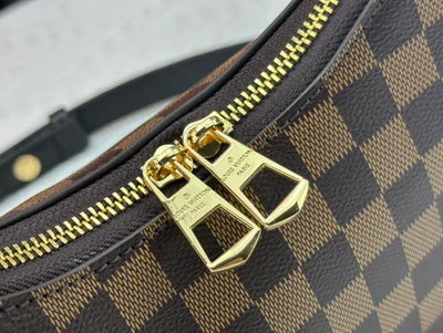 LOUIS V - TASCHE