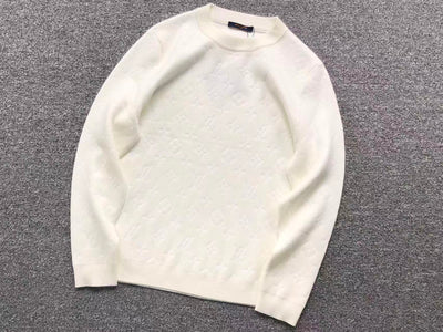 L - SWEATER