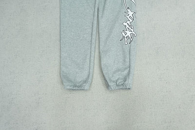 C - SWEATPANTS