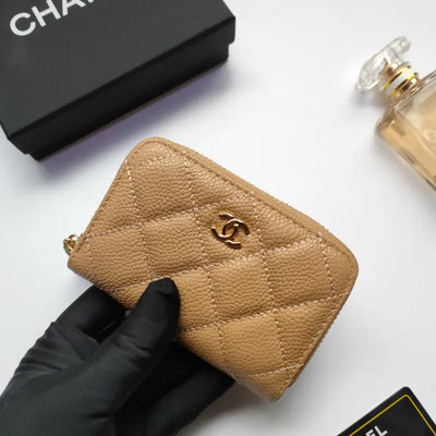 C - CARD HOLDER
