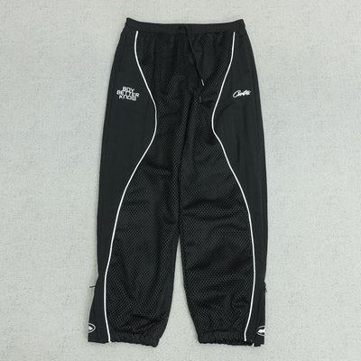 C - SWEATPANTS
