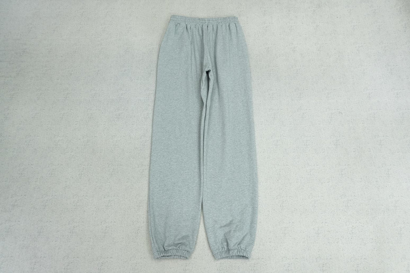 G - SWEATPANTS