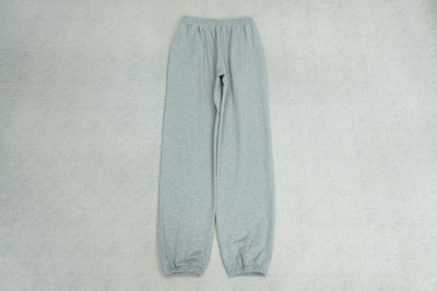 G - SWEATPANTS