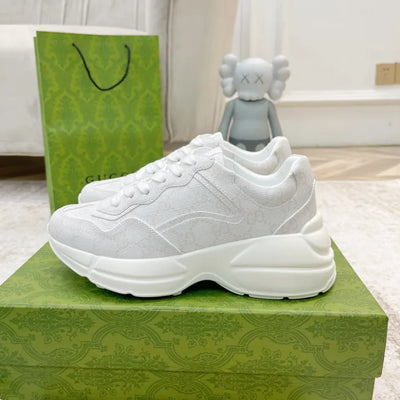 GG - SNEAKERS