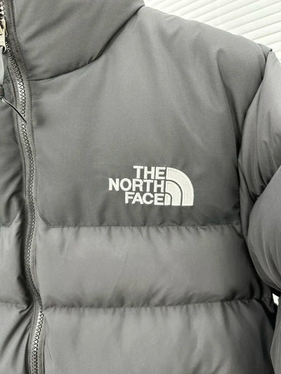 N - PUFFER