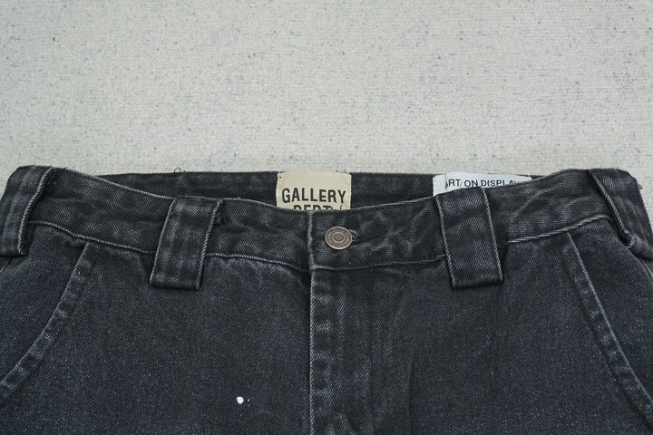 G - JEANS