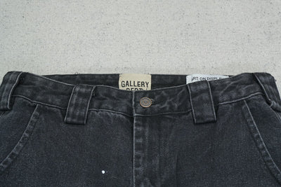 G - JEANS